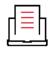 Intelligent Document Digitization Intelligent Document Digitization