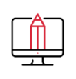 VooDoo RPA Studio Icon VooDoo RPA Studio Icon