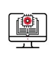 VooDoo RPA Studio ML icon VooDoo RPA Studio ML icon