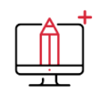 VooDoo RPA Studio Plus icon VooDoo RPA Studio Plus icon