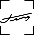 Signature-Detection Signature-Detection