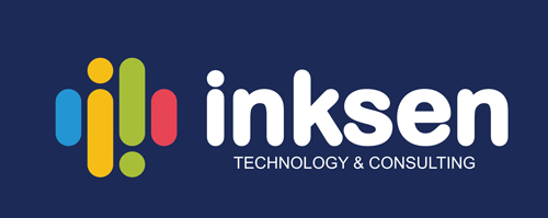 inksen logo