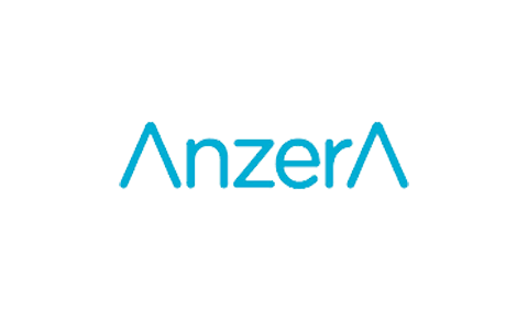 logo3-anzera