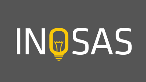 inosas