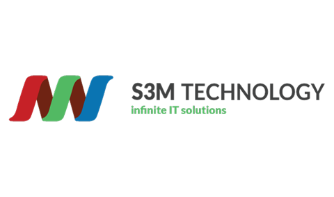 logo3-s3m-technology