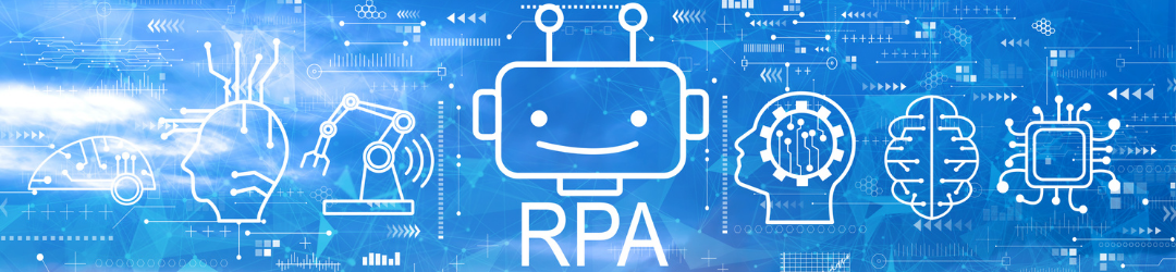 What is Robotic Process Automation (RPA)?