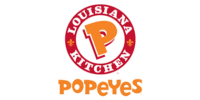 popeyes