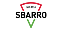 sbarro