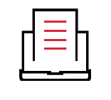 OCR