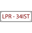 license-plate-recognition-lpr License Plate Recognition - LPR - ANPR