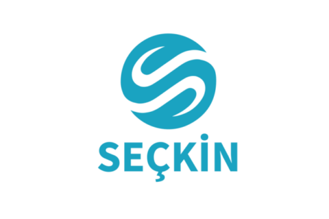 Seçkin Gümrük